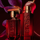 Elixir For Him