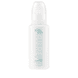 Pure Self Tanning Face Mist - Repair