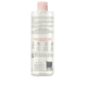 Micelles Cleaning Lotion