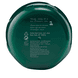 Intense Deep Treatment Masque
