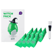 Witch Pack