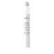 Siero Contorno Occhi Roll-On