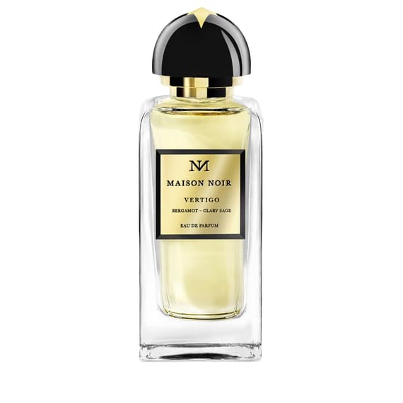 Vertigo 236 Eau de Parfum