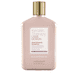 Lisse Design Maintenance Shampoo