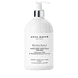 Hand Wash