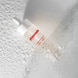 Hydro Repair Serum