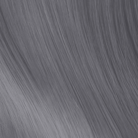 Colorsmetique - 011 Grey