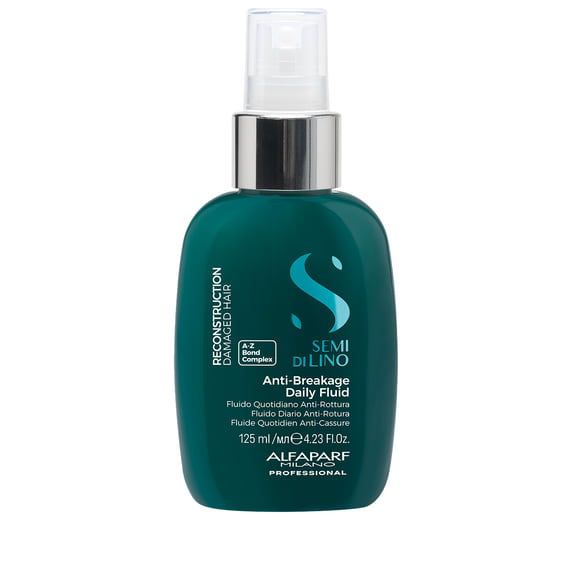 Anti-Breakage Daily Fluid