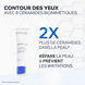 Soin des paupières C8+