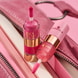 Chapter Lipgloss - 01 Drama Queen