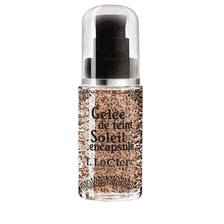 Complexion Gel - Encapsulated Sun - 02 Cuivré