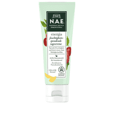 Energia crema idratante giorno