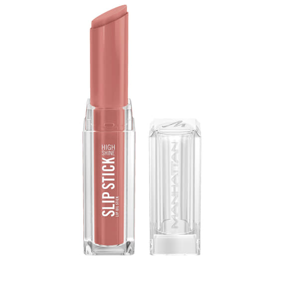 High Shine Slip Stick - 94F  Penny Brown
