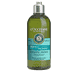 Pure Frische Shampoo
