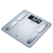 Diagnosewaage Signature Line BF 405