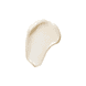 Smoothing lotion