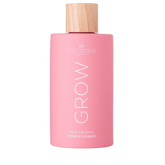 Grow Hair Growth Conditioner