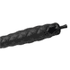 Elite Thermal 1,25" Extended Round Brush