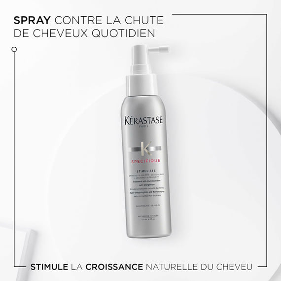 Stimuliste