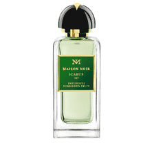 Icarus 347 Eau de Parfum