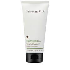 Clean Correction Gentle Cleanser