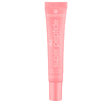 The Super Peptide Glossy Lip Treatment - 04 Coralized!