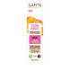 BB Cream Colorata