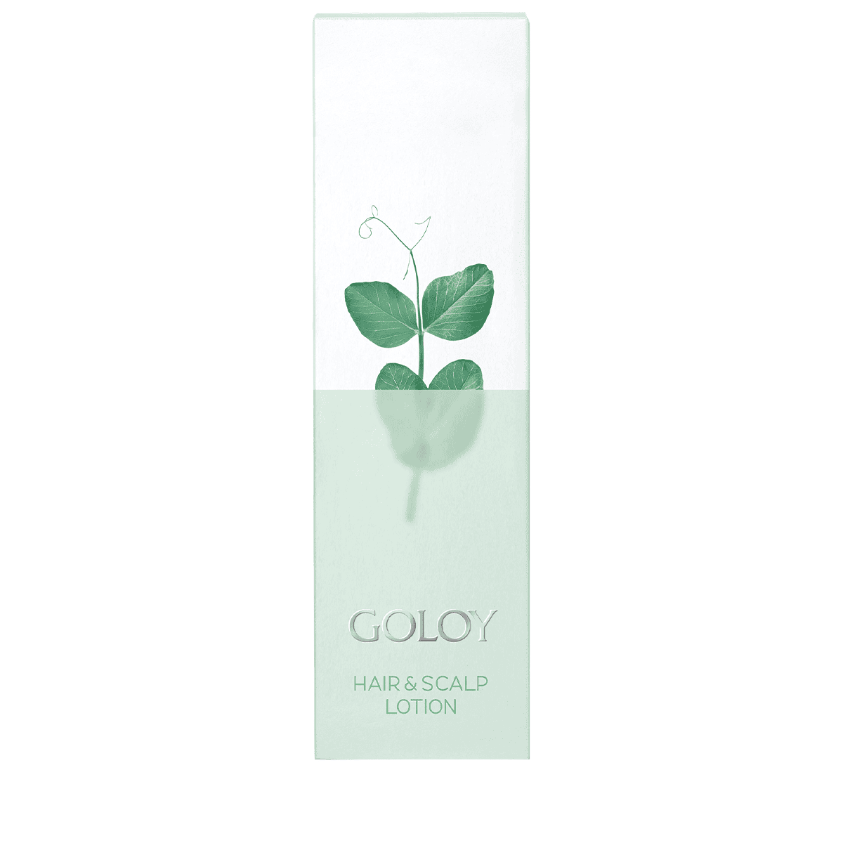 Hair & Scalp Lotion