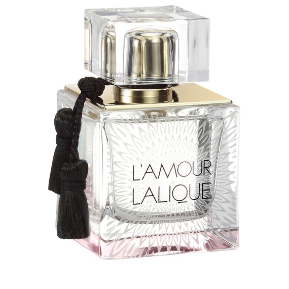 Eau de Parfum