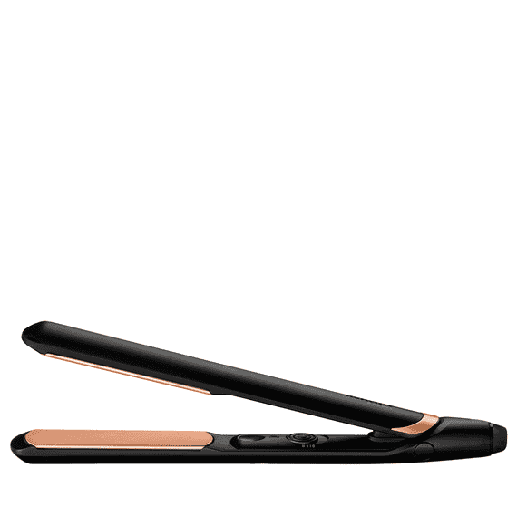 Haarglätter Bronze Shimmer 235 ST598E