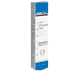 Gel anti-brufoli