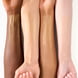 Glam In Gold Dry Oil - 010 Stay Golden