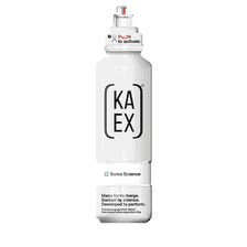 KA-EX Ready-To-Drink 