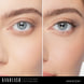 Innocent - Light Volume Lash Look