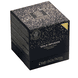 Gold Infusion Youth Potion