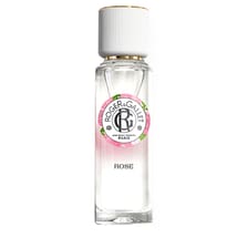 Eau Parfumée Bienfaisante