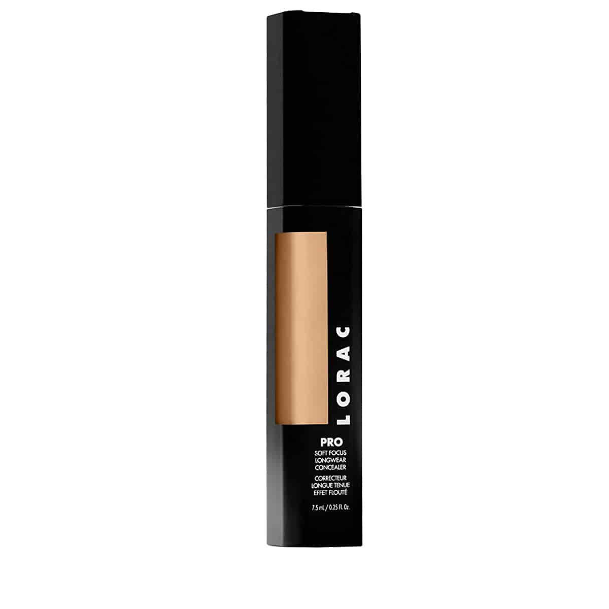 PRO Concealer Medium (11.5)