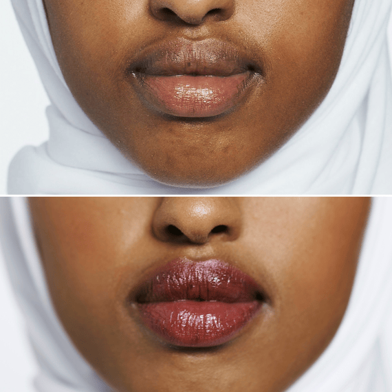 Almost Lipstick - Black Honey