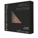 Pearly Eyeshadow - 119 Shiny Taupe