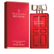 Eau de Toilette