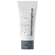 Skin Smoothing Cream