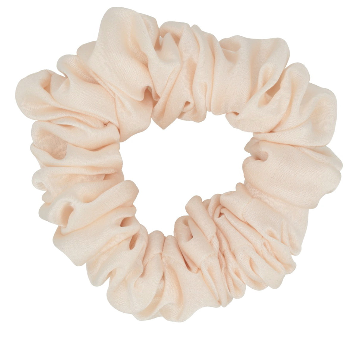 Hair Ties