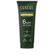 Growth Shampoo