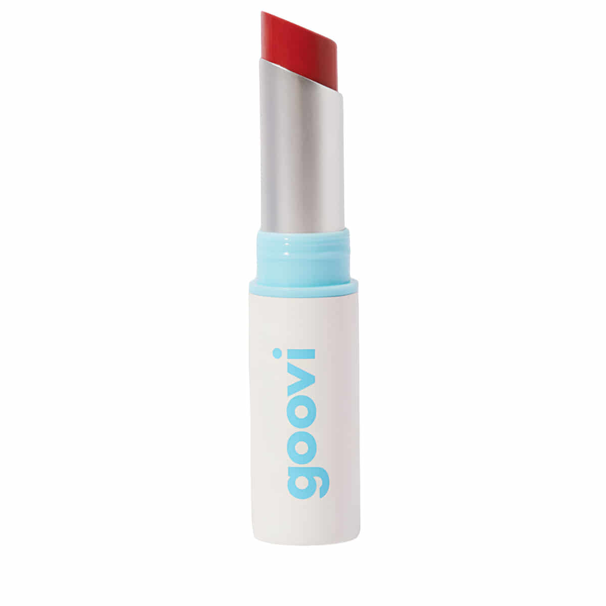 That's My Glow - Tinted Lip Balm