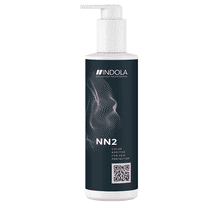 NN2