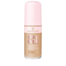 Silky Blur Hydrating Longwear Foundation - 185