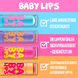 Babylips