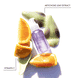 Blonde Rx Brightening Oil