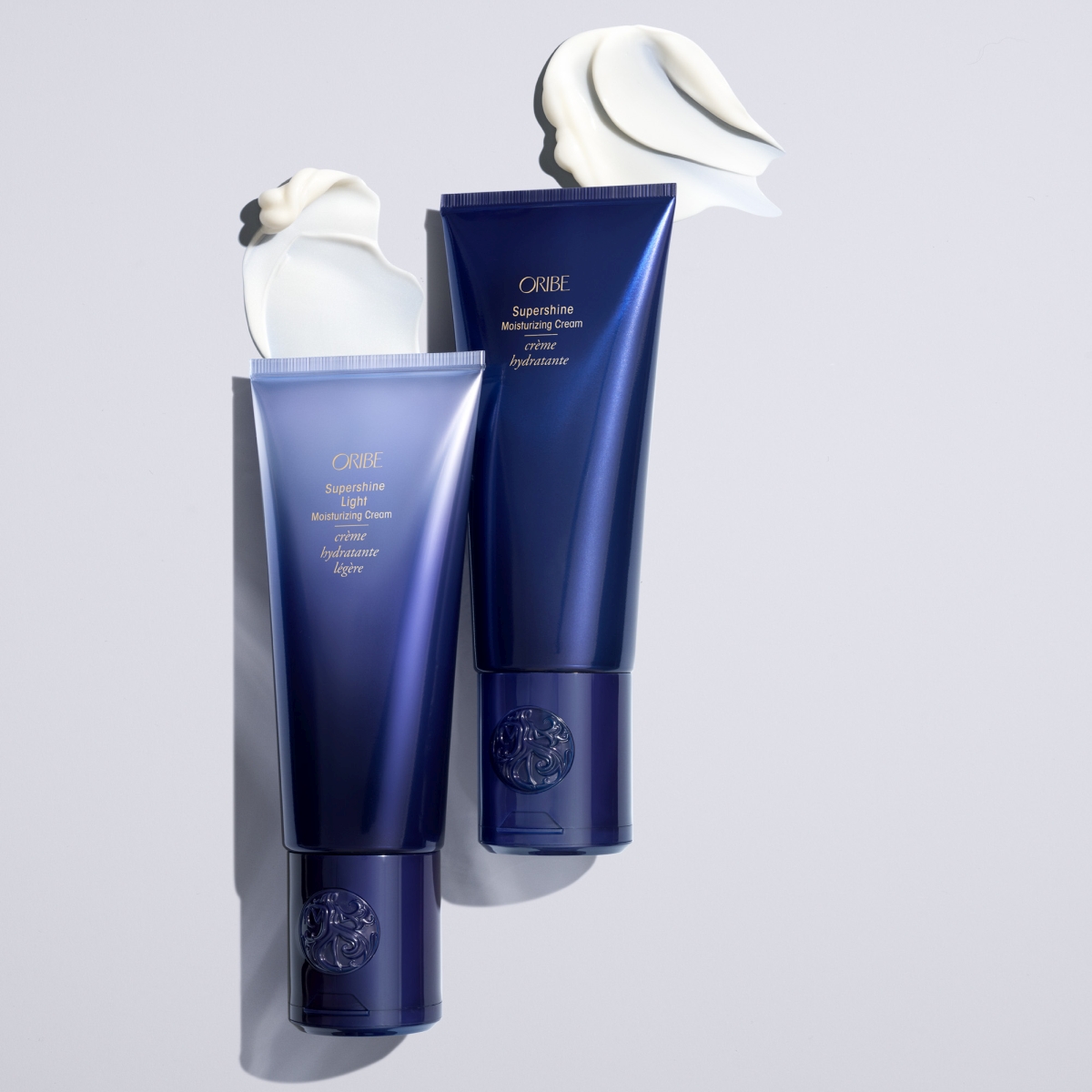 Moisturizing Cream
