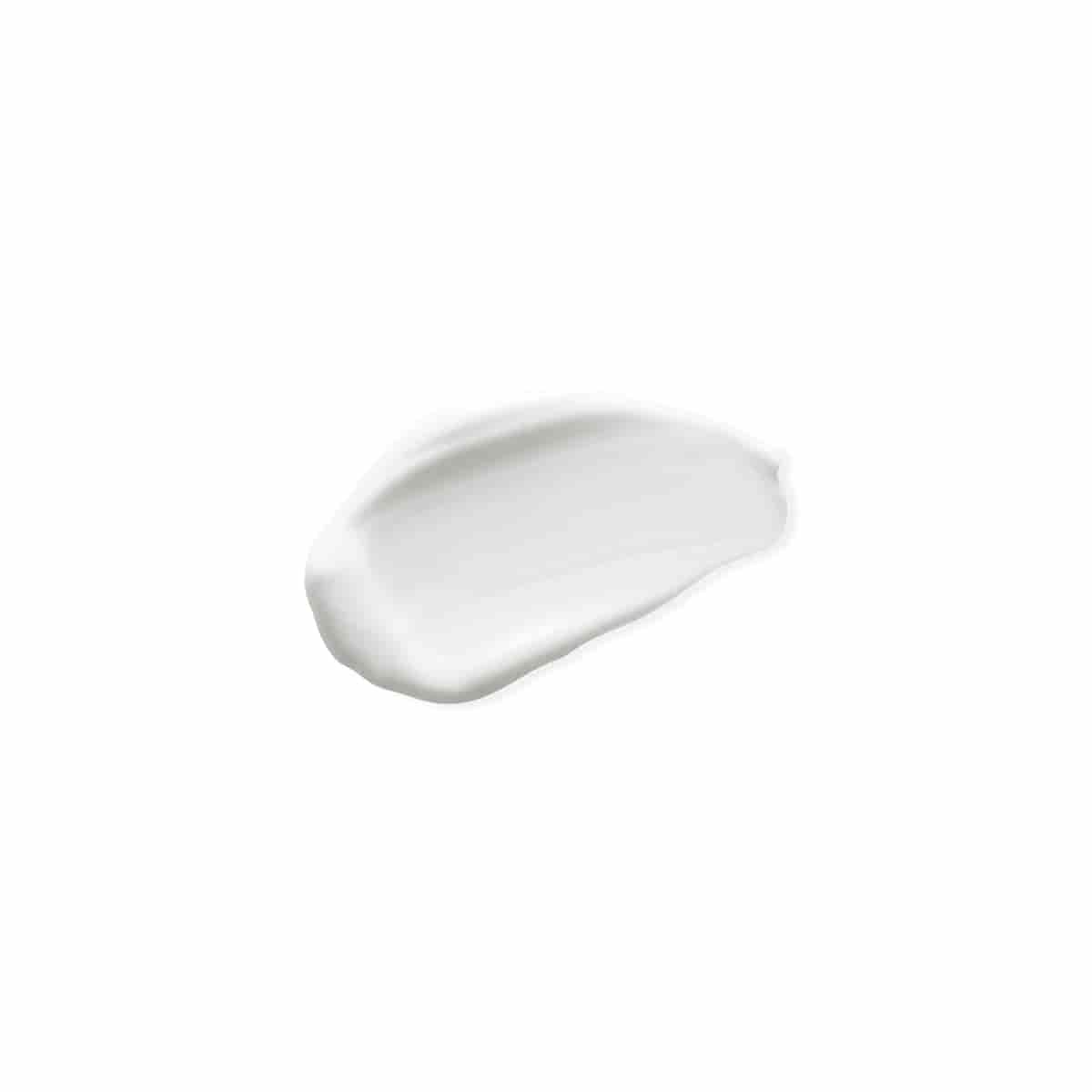 Daily Defense & Recovery Veil spf 30
